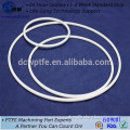 Low friction competitive price ptfe o ring kit